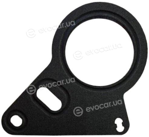 Mopar (PSA / FCA) 9839292880
