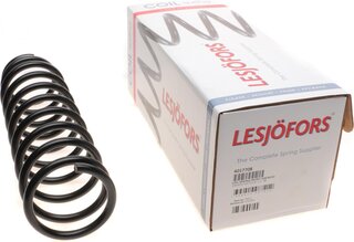 Lesjofors 4017708