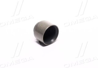 Parts Mall P1D-A017