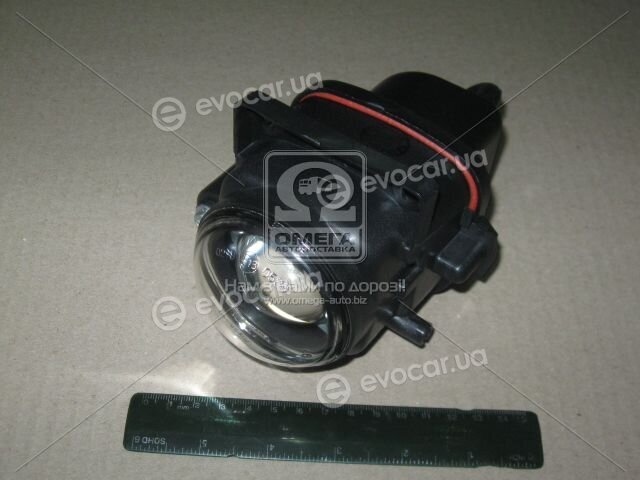 TYC 19-5084-05-2