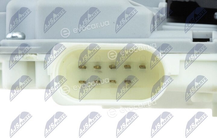 NTY EZC-VW-218