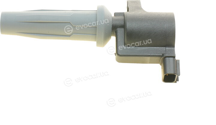 Bosch 0 221 504 706