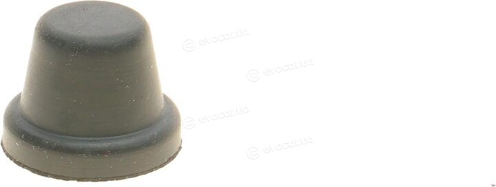 Frenkit 246004