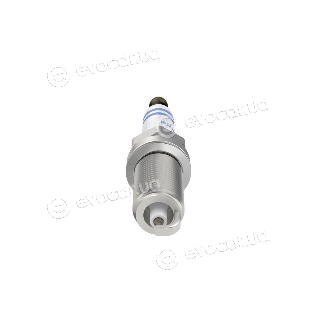 Bosch 0 242 229 764