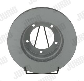 Jurid 562559JC-1