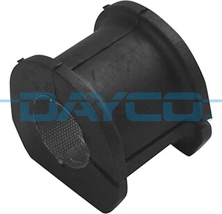 Dayco DSS2018