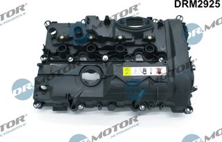 Dr. Motor DRM2925