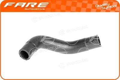 Fare 15434