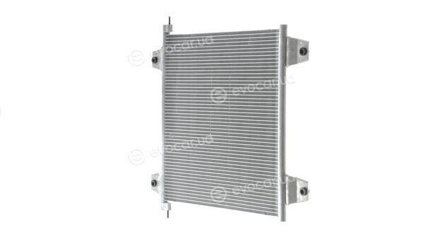 Mahle AC 121 000S