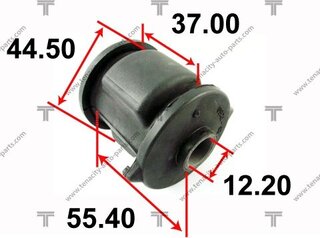 Tenacity AAMTO1073