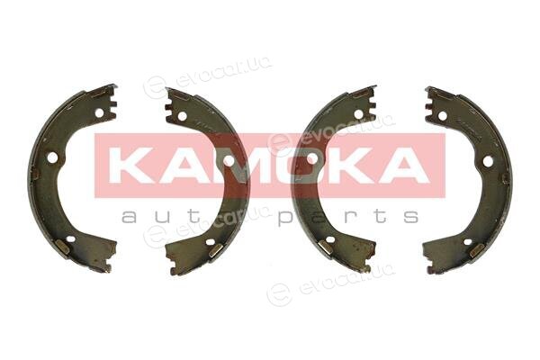 Kamoka JQ212077