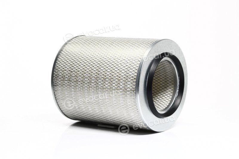 MFilter A 597