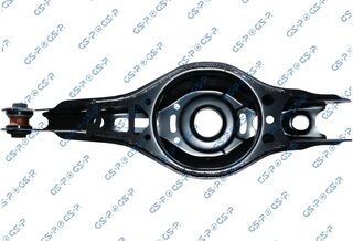 GSP S063968