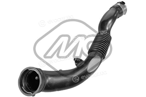 Metalcaucho / STC 79148