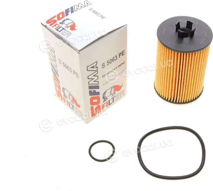 Sofima S 5063 PE