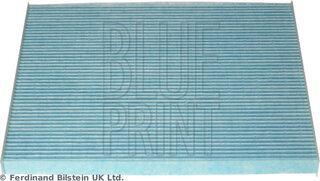 Blue Print ADBP250075