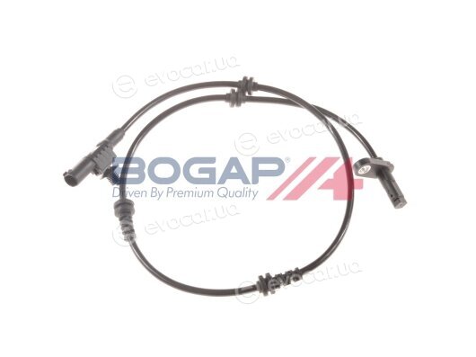 Bogap C7117109