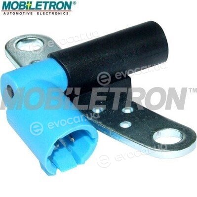 Mobiletron CS-E003