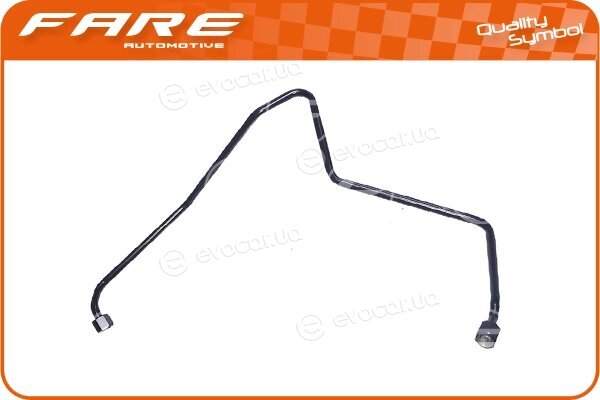 Fare 16397