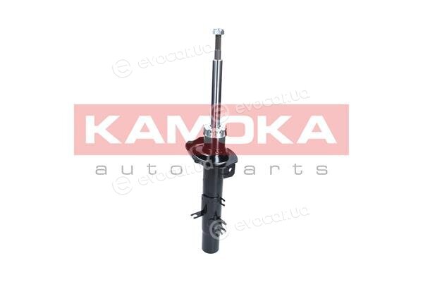 Kamoka 2000398
