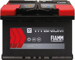 Fiamm 7905186