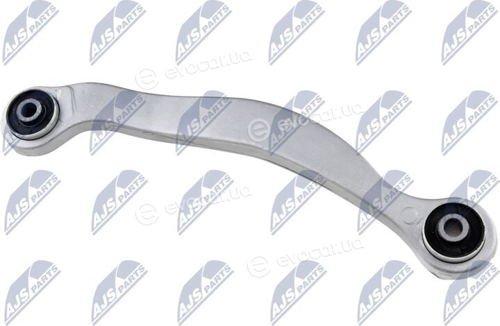 NTY ZWT-CH-026