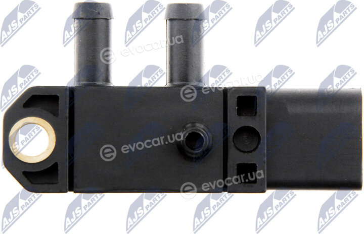 NTY ECS-AU-006