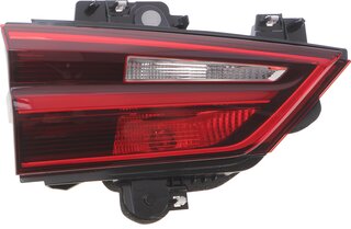 Magneti Marelli 715010430580