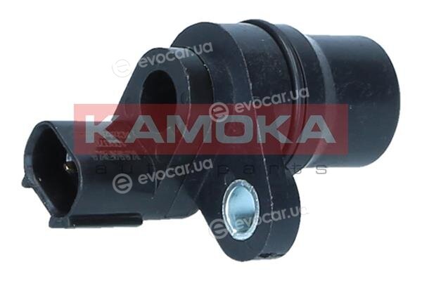 Kamoka 1060785