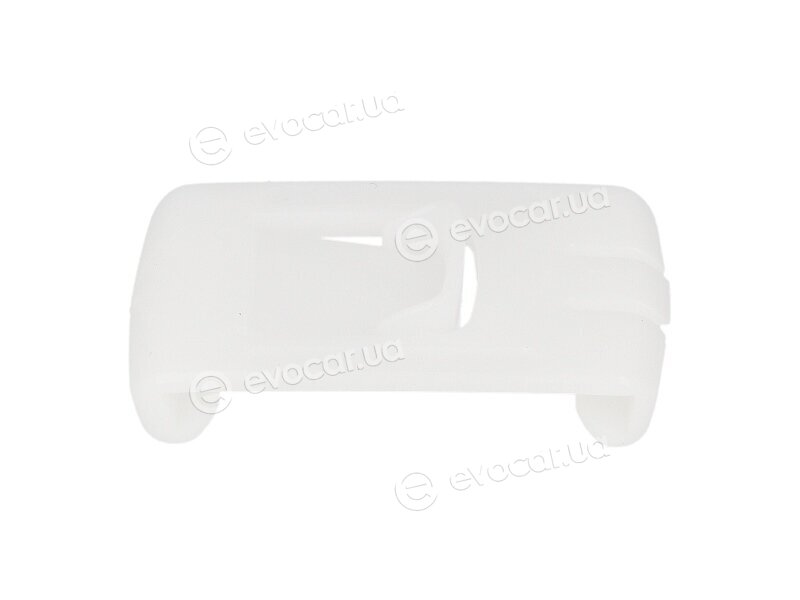 Romix C10035