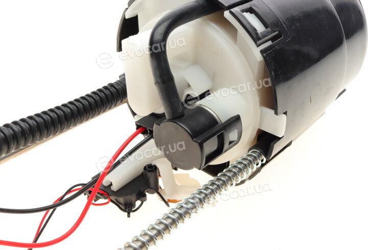 Astemo (Hitachi) / Huco 133472
