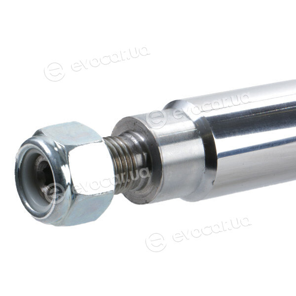 Ridex 854S2108