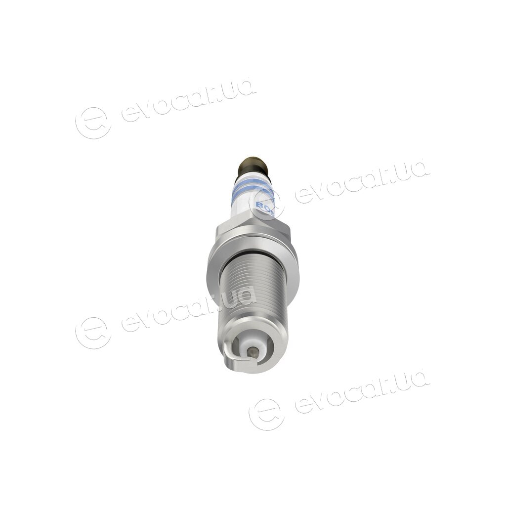 Bosch 0 242 135 529