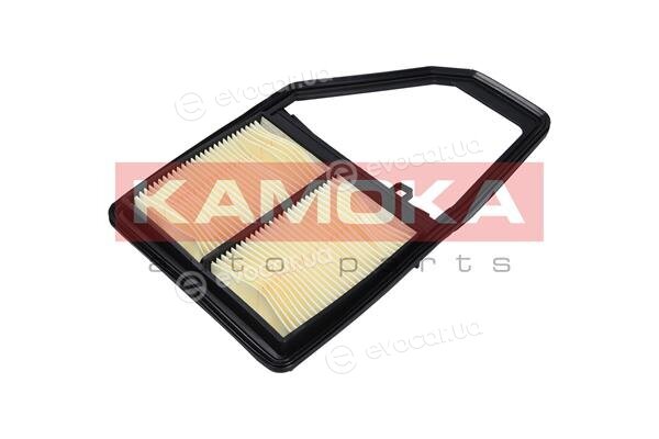 Kamoka F225701