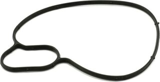 BMW / Mini 11 51 7 549 445