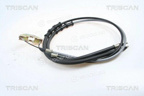 Triscan 8140 24147