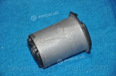 Parts Mall PXCRC-008B