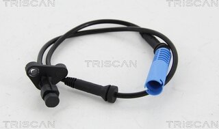 Triscan 8180 11105
