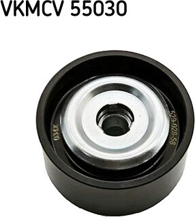 SKF VKMCV 55030
