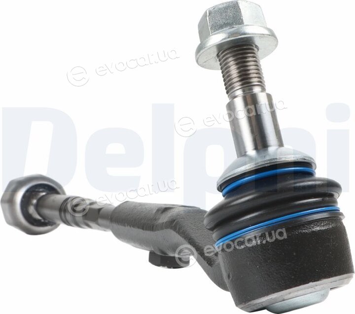 Delphi TL2072