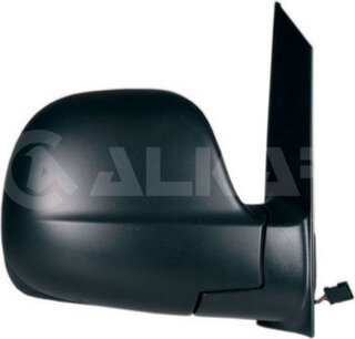 Alkar 9230969
