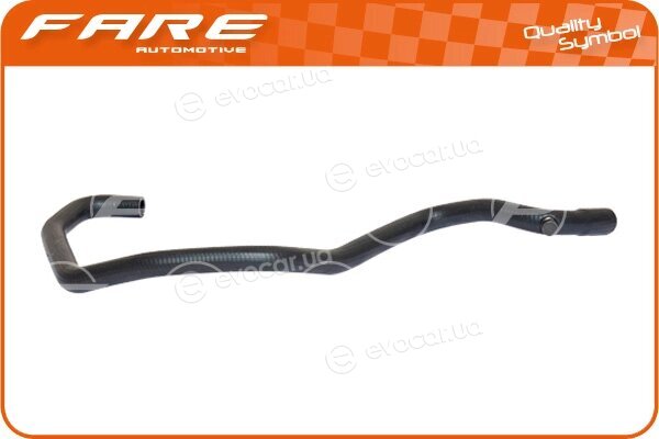 Fare 9255