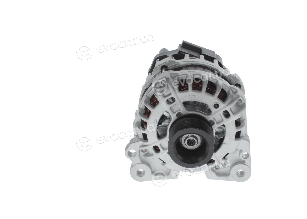 Bosch 1 986 A01 119