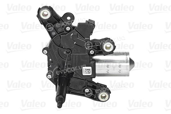 Valeo 582606