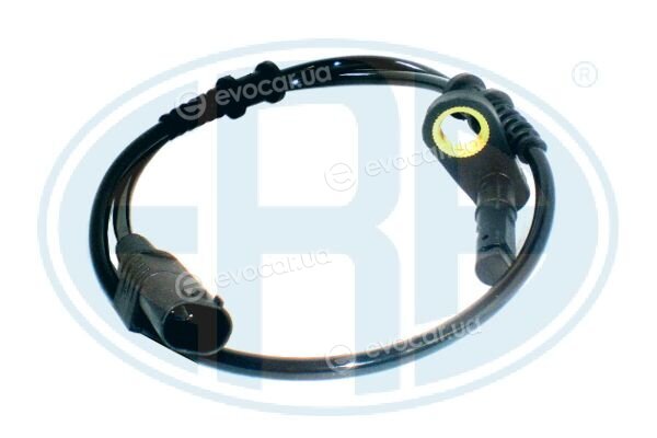 Era / Messmer 560395A