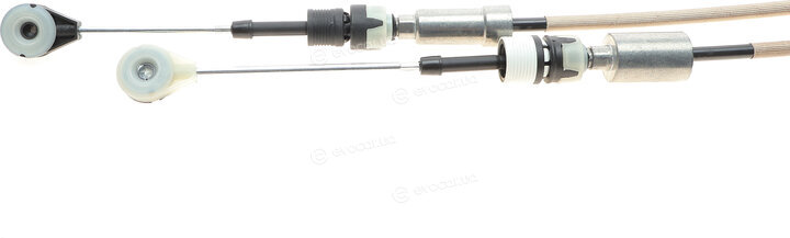 DP CP 24394 TUR