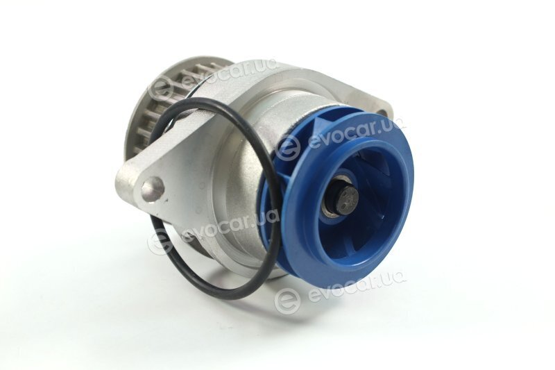 SKF VKPC 81419