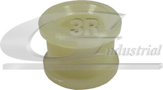 3RG 24600