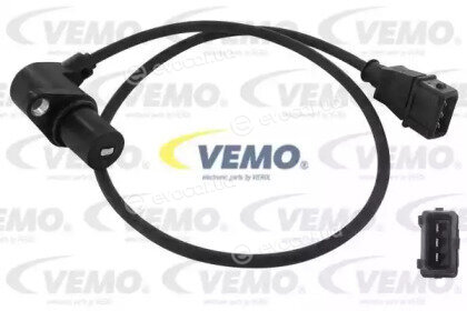 Vaico / Vemo V10-72-0903