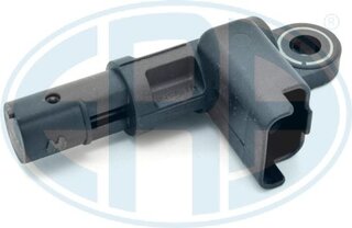 Era / Messmer 551316